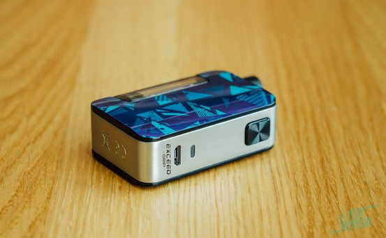 test-pod-exceed-grip-blog-le-petit-vapoteur